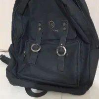 کیف درحدنو