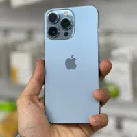 آیفون 13Promax پک اصلی