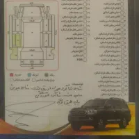 پراید111هاجبک|خودرو سواری و وانت|بوکان, |دیوار