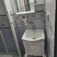 فروش خانه در فریدونشهر، وحدت آباد|فروش آپارتمان|فریدونشهر, |دیوار