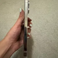 اپل iphone 14 Pro Max با حافظهٔ ۲۵۶ گیگابایت|موبایل|تهران, سرآسیاب مهرآباد|دیوار