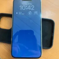 اپل iphone 14 Pro Max با ((رجیستر))|موبایل|کرمان, |دیوار