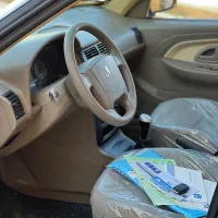 ۴۰۵ خشک درجه یک یک بدون مو خط