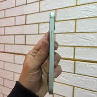 iphon 12 nor|موبایل|اردبیل, |دیوار