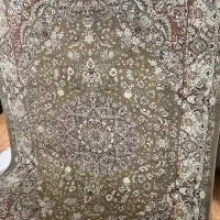 فرش ۶ متری ۲ عدد ست آکبند