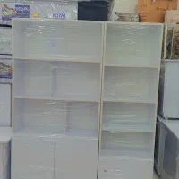 کتابخانه عرض ۵۰ عرض۸۰