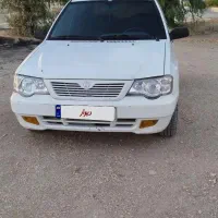 فروش|خودرو سواری و وانت|سرپل ذهاب, |دیوار
