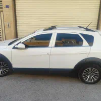 اچ سی کراس ۹۸