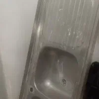 سینک