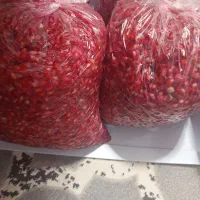 ۵کیلوانارترش وملس کیلویی۱۵۰