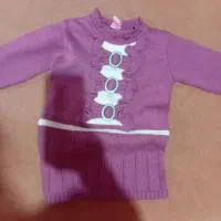 کاپشن|کفش و لباس بچه|نیشابور, مازول|دیوار