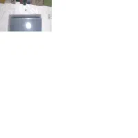 کتاب داستان