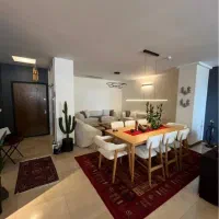 اجاره یک واحد ۱۲۵متری