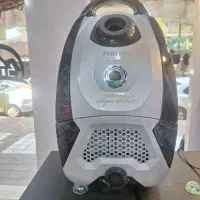 جارو برقی فلیپس وال جی تخفیف دار