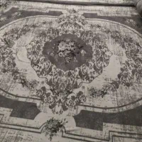 روفرشی کش دار