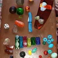 سنگهای قیمتی