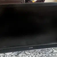 تلویزیون سونی ۴۲ اینچ