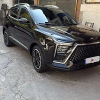 کی ام سی X5