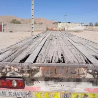 کفی ایران کاوه مدل71دستگاه توربوسا