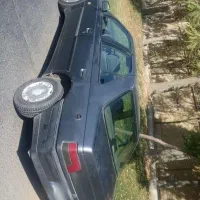 پژو ۴۰۵ GLXبنزینی دوگانه سوز دستی ۱۳۹۰