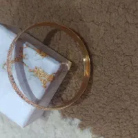 انگشتر پروانه|جواهرات|مسجد سلیمان, |دیوار