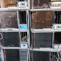 از این مدل  کولر های قدیمی میگیرم