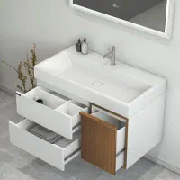 نصب شیرآلات،سرویس پکیج وشوفاژ و آبگرمکن بخاری گازی|خدمات پیشه و مهارت|تهران, تهرانپارس شرقی|دیوار