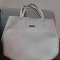 کیف چرم مصنوعی