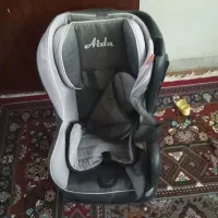 کالسکه وصندلی کودک بچه زیر قیمت