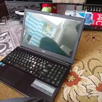لبتاپ ایسر