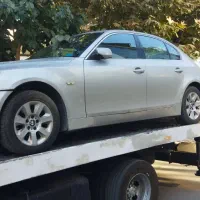 خودروبرکفی سوارکش امدادخودروکریرسوارکش