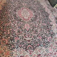 فرش دوازده متری