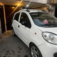 ام وی ام لاکچری|خودرو سواری و وانت|اصفهان, آهنگران|دیوار