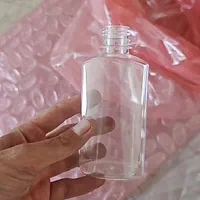 بطری ۲۵۰ سی سی بسته ۲۲۰ عددی عمده پت کتابی ۲۵۰میل