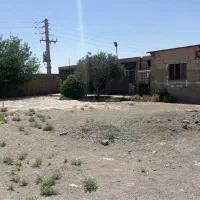 ۴/۰۰۰ متر کارگاه صنعتی|فروش دفتر صنعتی، کشاورزی، تجاری|قرچک, داوود آباد|دیوار