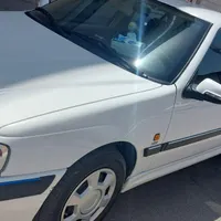 پژو پارس LX TU5، مدل ۱۳۹۹|خودرو سواری و وانت|زاهدان, |دیوار
