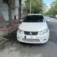 ساینا مدل 99بدون رنگ