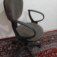 ملی را خ فرشید2