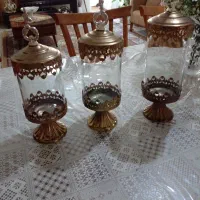 اردوخوری