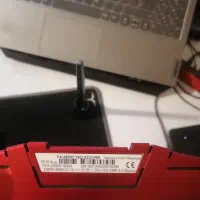 رم کامپیوتر RAM DDR4-2800 Gskill