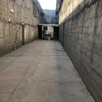 سالن ۵۰۰ متری بهداشتی در سعید اباد|اجارهٔ دفتر صنعتی، کشاورزی، تجاری|باغستان, |دیوار