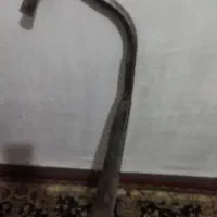 قطعات موتور سیکلت
