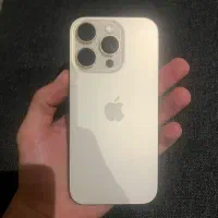 اپل آیفون ۱۶ پرو