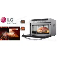 سولاردم مارکLG اصلی، سرخکن توستر ماکروفر 60نفره