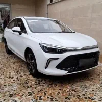 بیجینگ u5 پلاس