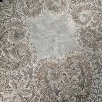 تعدادی پخشی تمیز دوز و با تعهد