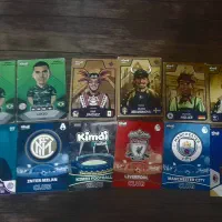 کیمدی|کلکسیون و سرگرمی|مشهد, جانباز|دیوار