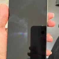 گوشی آیفون ۱۶ پرومکس ۲۵۶ zaa رجیستر شده|موبایل|تهران, عباس‌آباد|دیوار