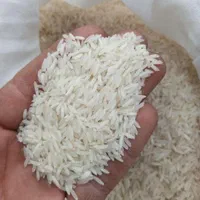 برنج طارم هاشمی خوش پخت و خوش عطر فقط امروز