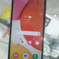 سامسونگ